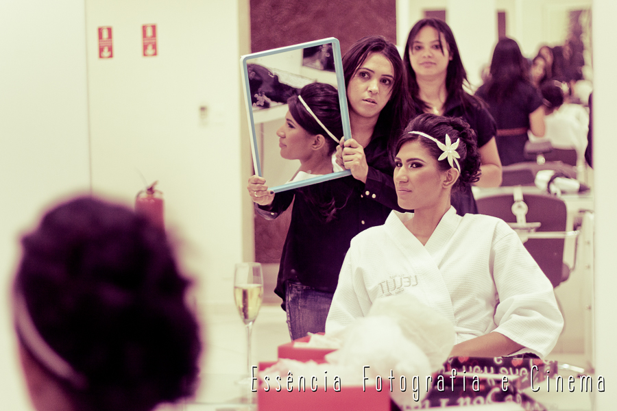 fotografo-para-casamento-em-Jundiai