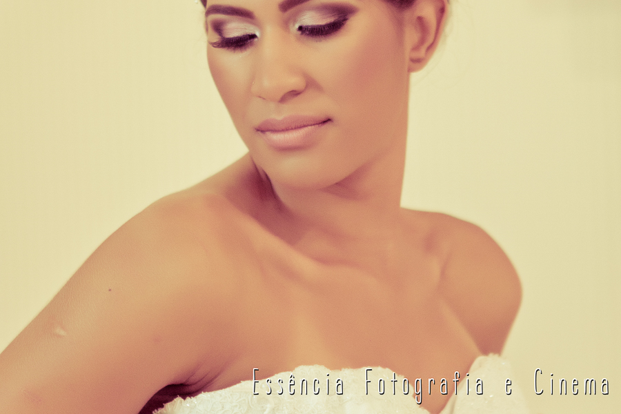 fotografo-para-casamento-em-Leme