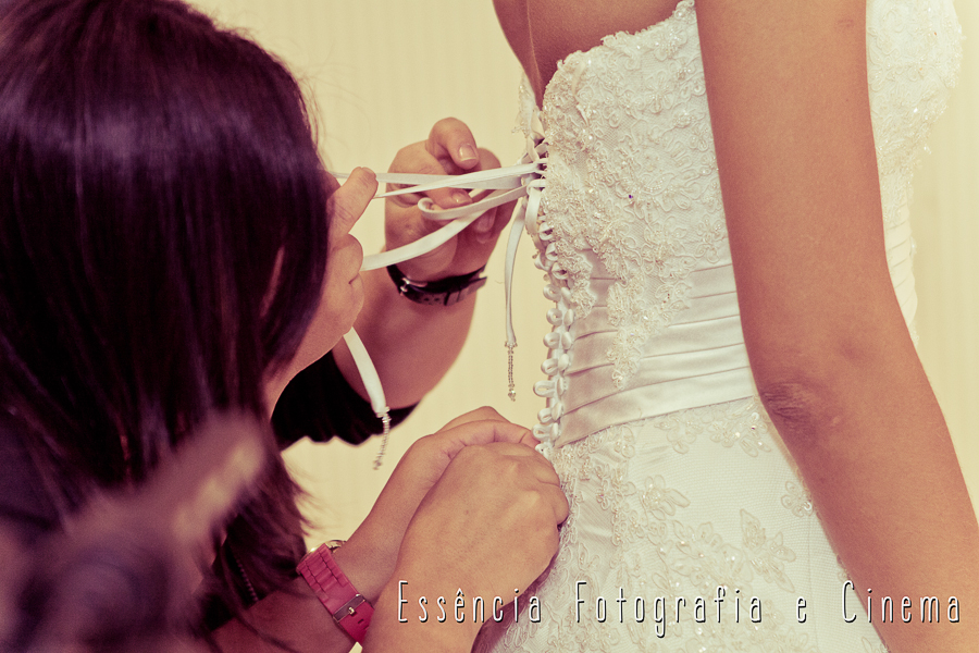 fotografo-para-casamento-em-Itu