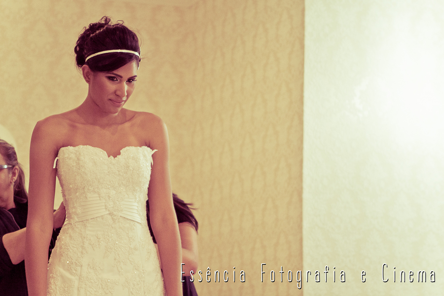 fotografo-para-casamento-em-Natal