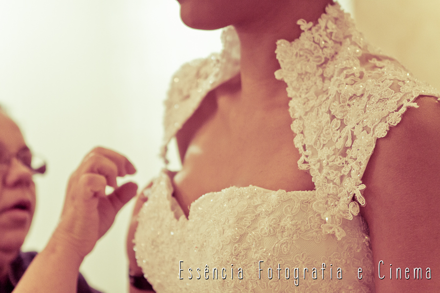 fotografo-para-casamento-em-Florianopolis