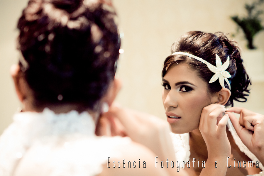 fotografo-para-casamento-em-Parati