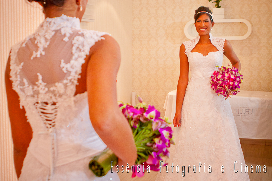 fotografo-para-casamento-em-Guaruja