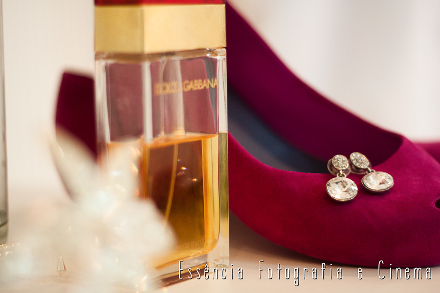 fotografo-para-casamento-em-Amparo