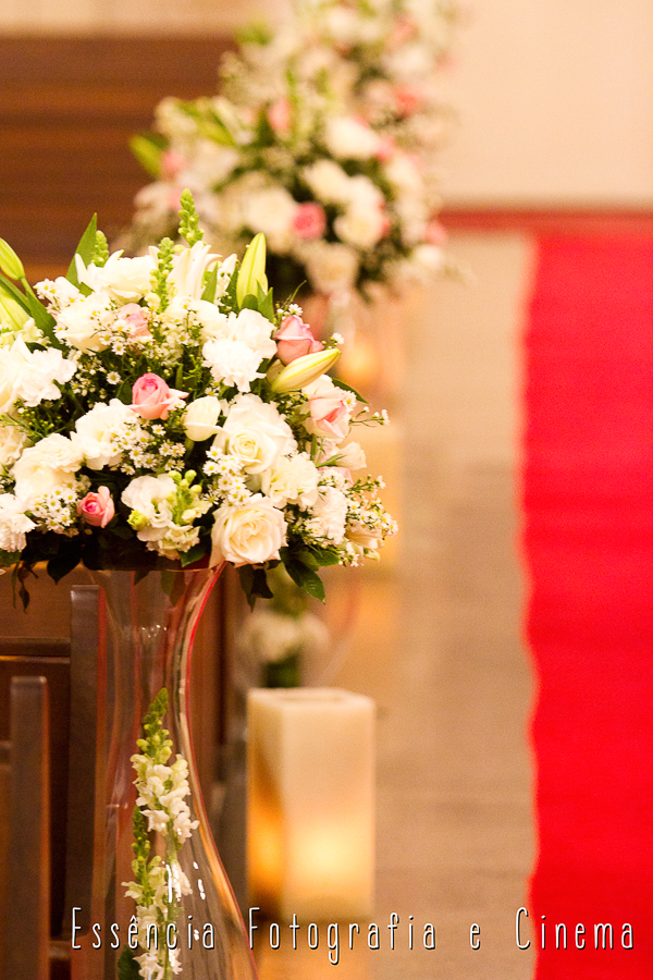 fotografo-para-casamento-em-Olimpia