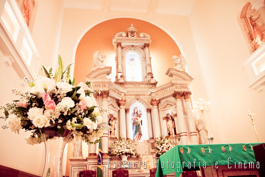 fotografo-para-casamento-em-Garça