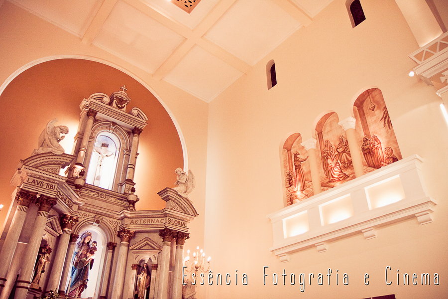 fotografo-para-casamento-em-Janiru