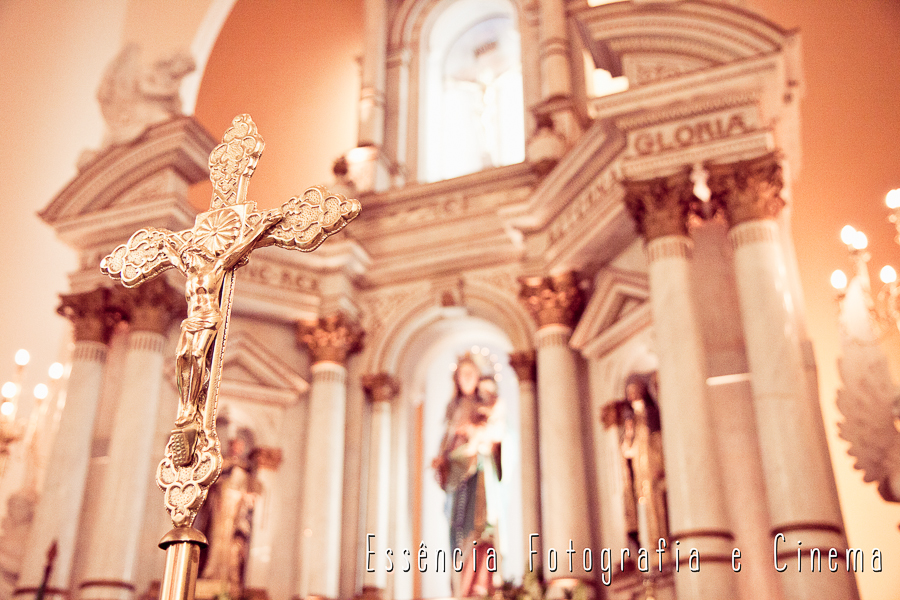 fotografo-para-casamento-em-Dalas