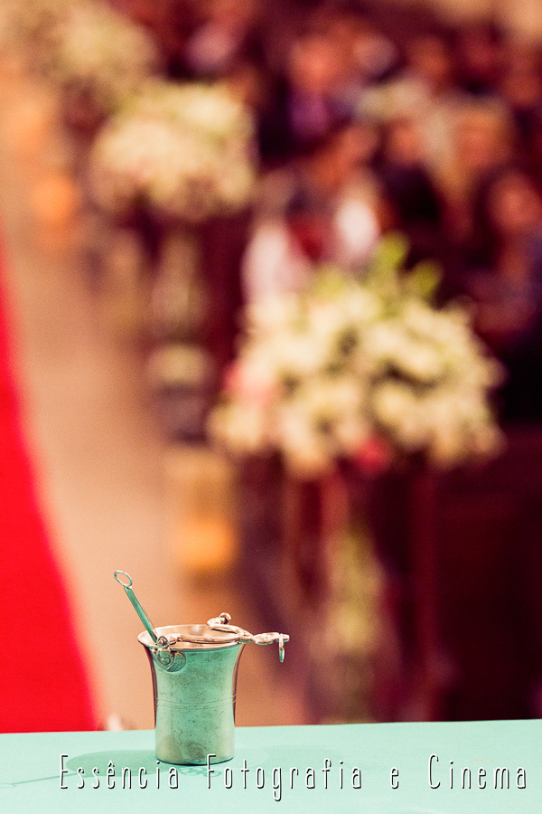 fotografo-para-casamento-em-barao-geraldo