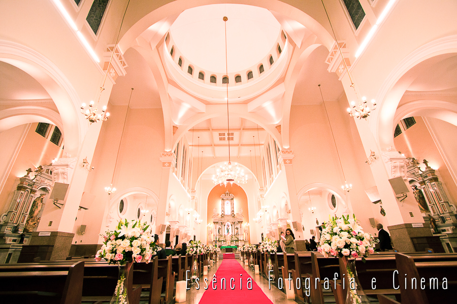 fotografo-para-casamento-em-Ribeirao