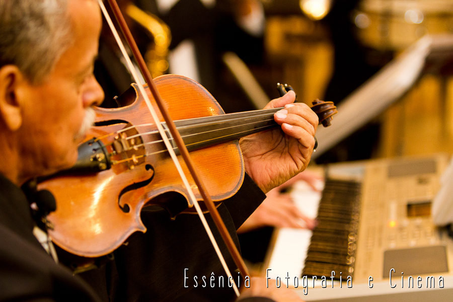 fotografo-para-casamento-em-região
