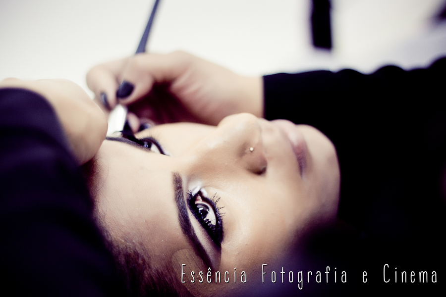 fotografo-para-casamento-em-Jundiai