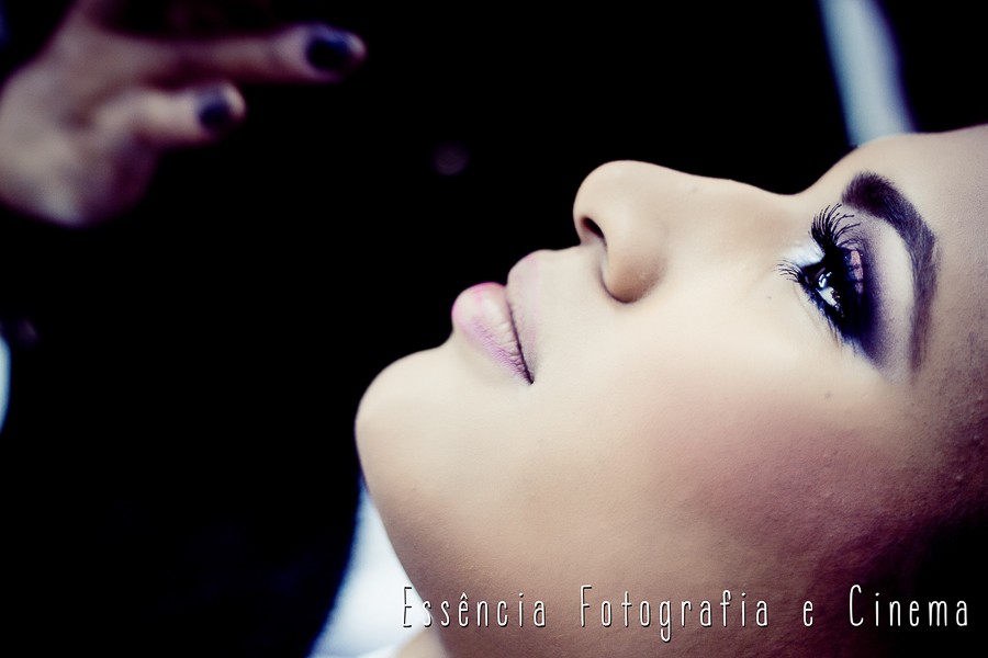 fotografo-para-casamento-em-Leme