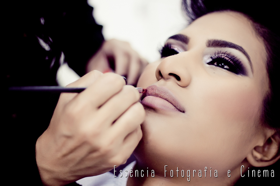 fotografo-para-casamento-em-Americana