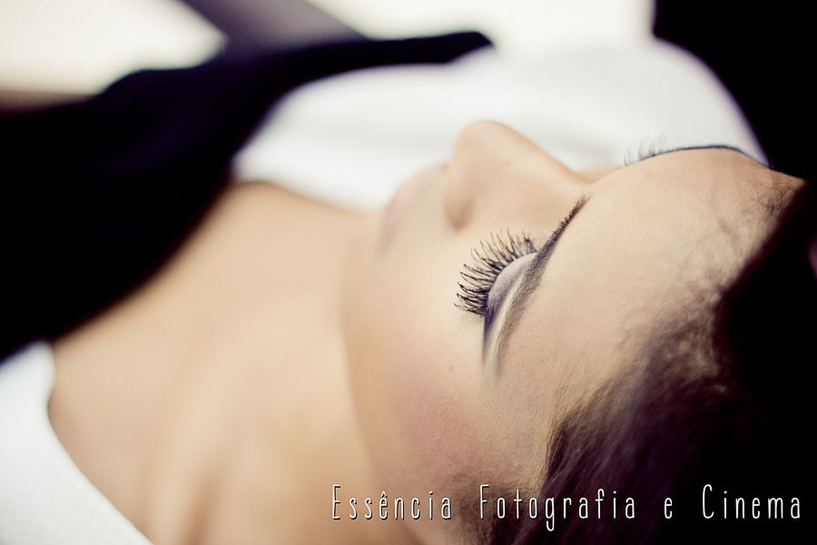 fotografo-para-casamento-em-Sao-paulo