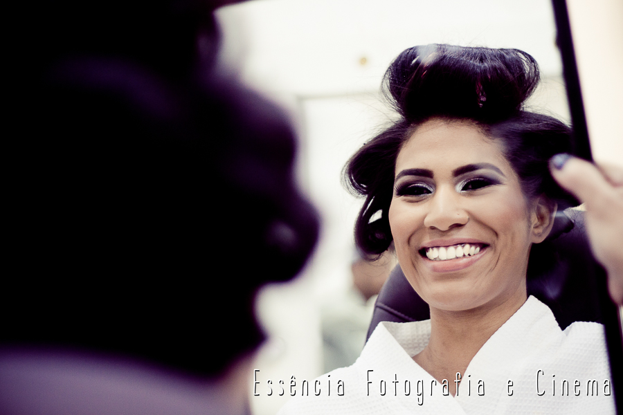 fotografo-para-casamento-em-Salto