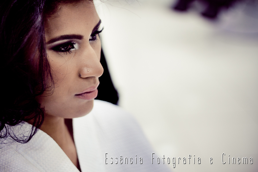 fotografo-para-casamento-em-Itupeva