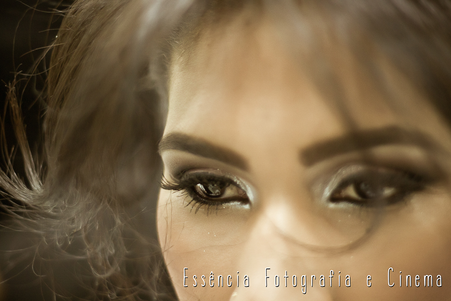 fotografo-para-casamento-em-Barueri