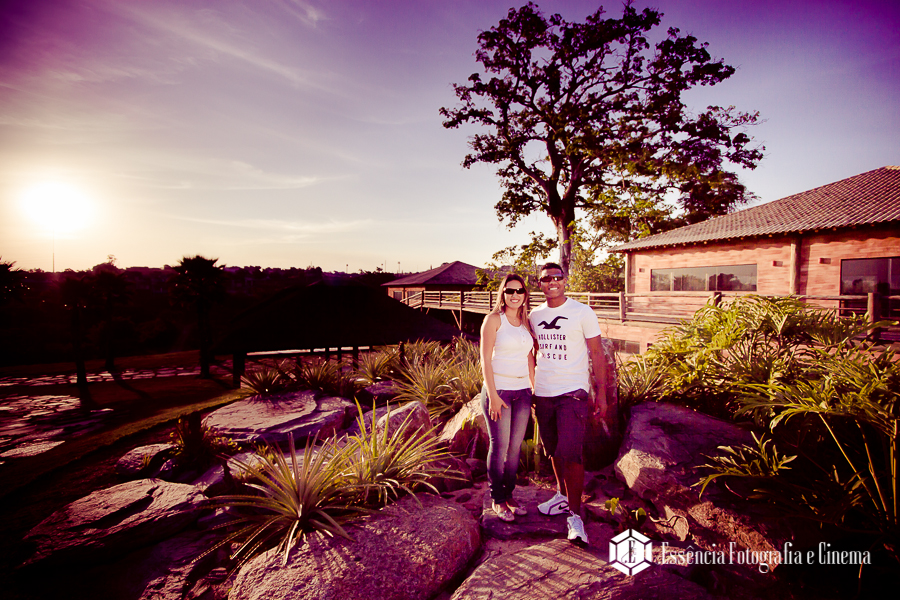 Fotografo-casamento-Salvador