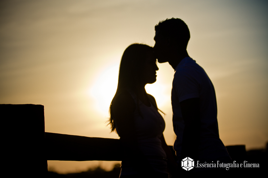 Fotografo-casamento-Limeira