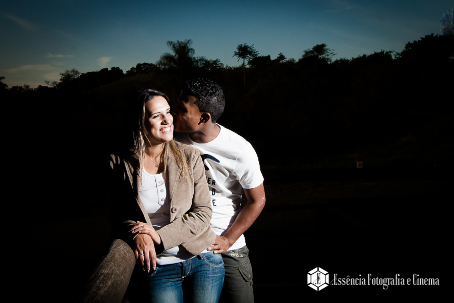 Fotografo-casamento-Salto