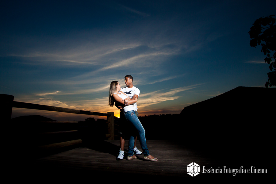 Fotografo-casamento-Itu