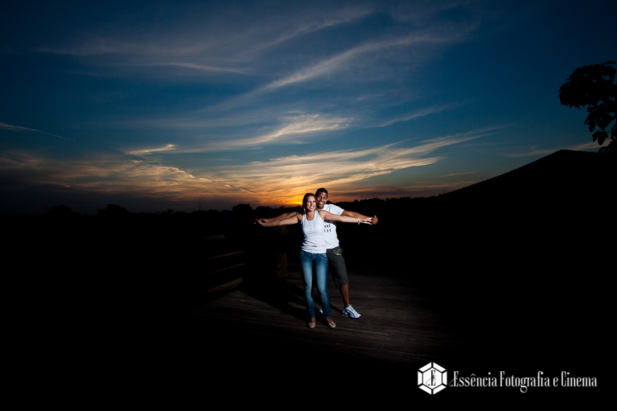 Fotografo-casamento-Jafa