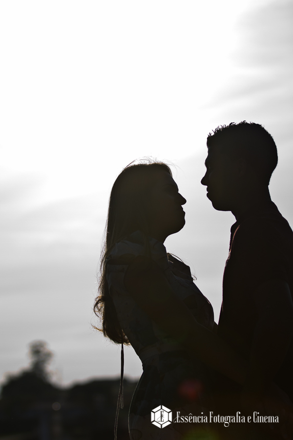 Fotografo-casamento-Jundiai