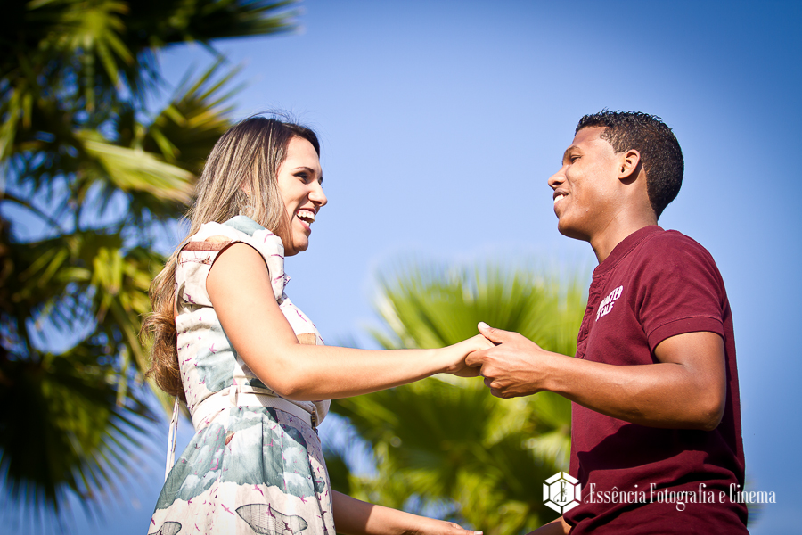Fotografo-casamento-sao-pedro
