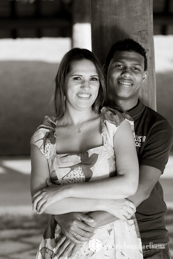 Fotografo-casamento-Amparo