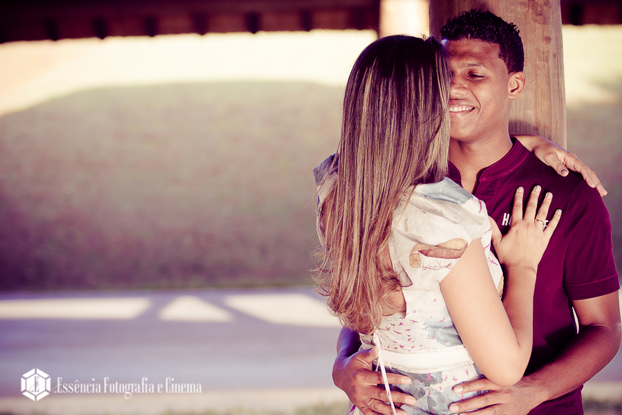 Fotografo-casamento-Pedreira