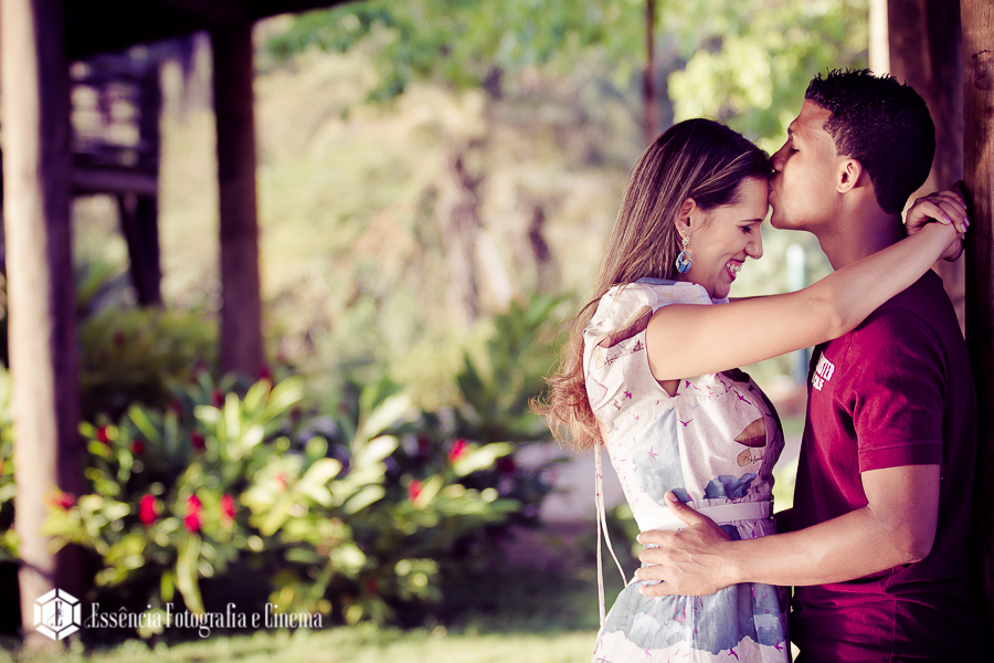 Fotografo-casamento-Jau
