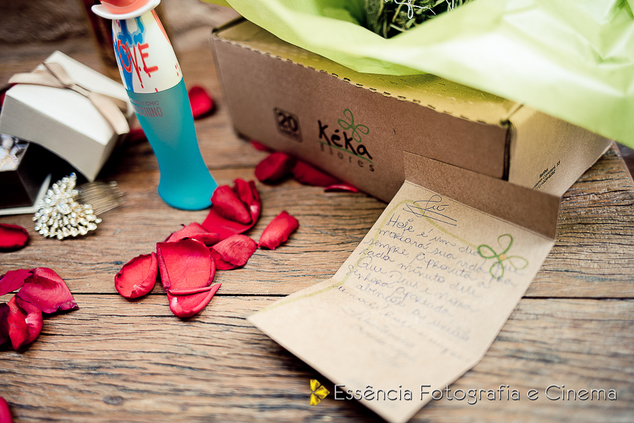 momentos-do-dia-da-noiva