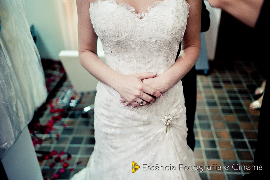 noiva-pronta-para-o-altar