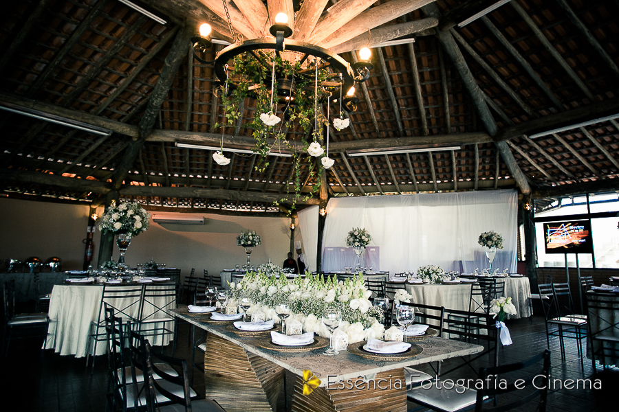 os-detalhes-de-florearte-vinhedo