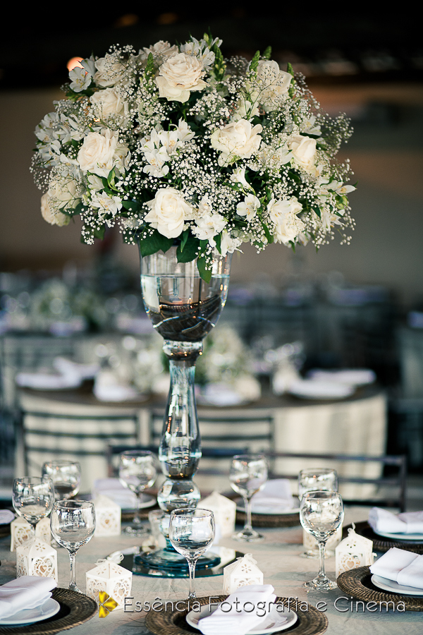 arranjos-lindos-de-florearte