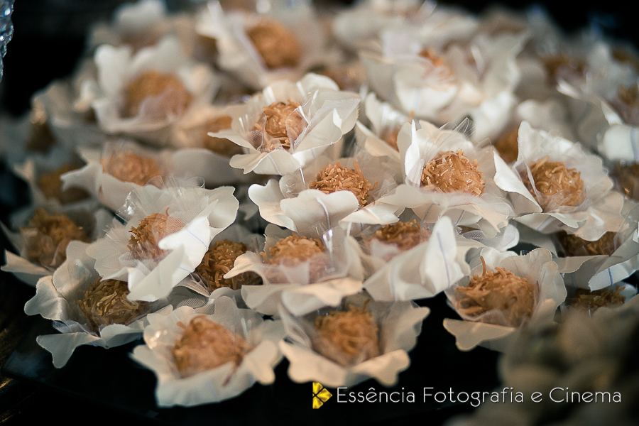 doces-para-casamento