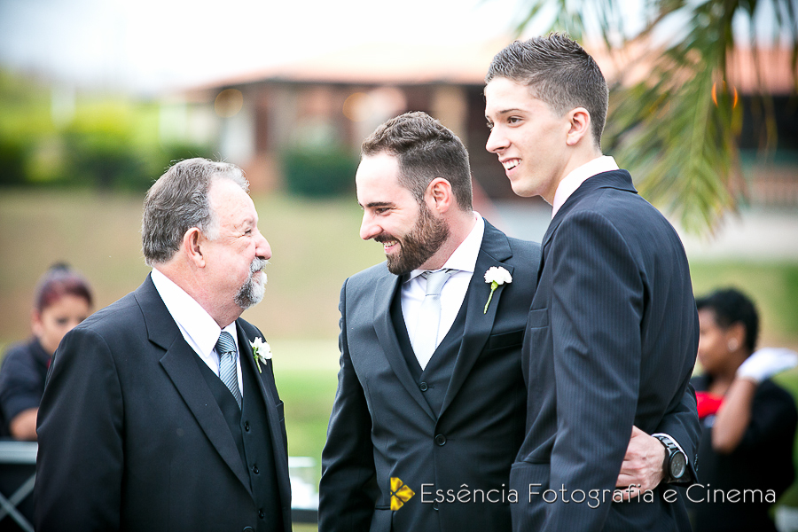 lagoa-santa-rita-decorada