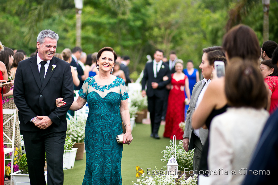 entradas-do-pais-e-padrinhos