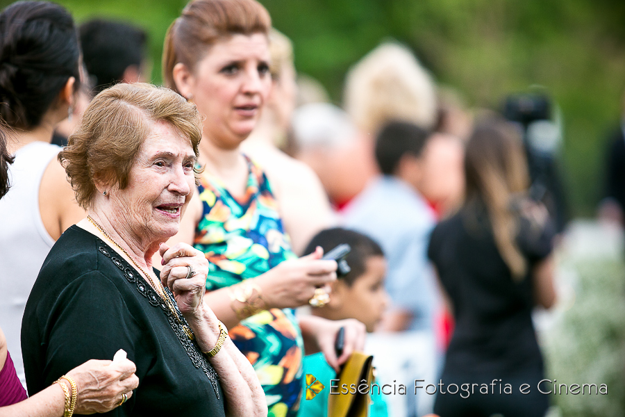 o-valor-dos-avos-no-casamento