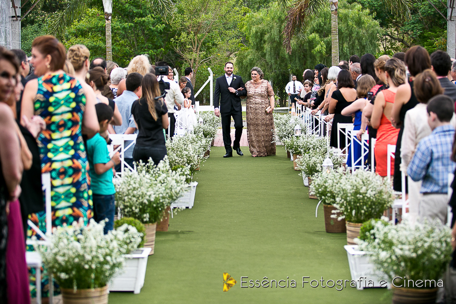 noivo-a-caminho-do-altar