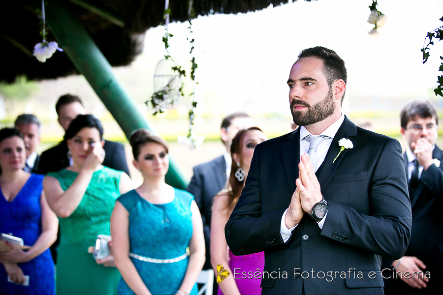 tensão-a-espera-da-noiva