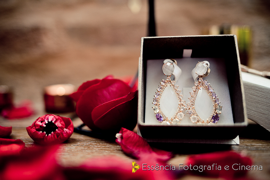 brinco-da-noiva