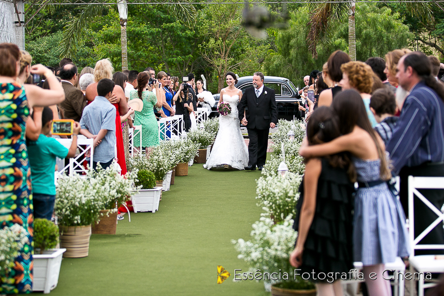 rumo-ao-altar-com-pai