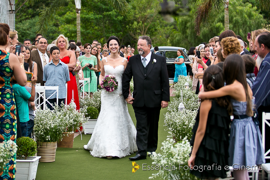 vestido-da-noiva-center-noivas