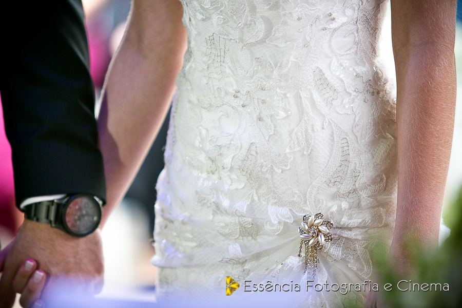 detalhes-do-vestido-da-noiva