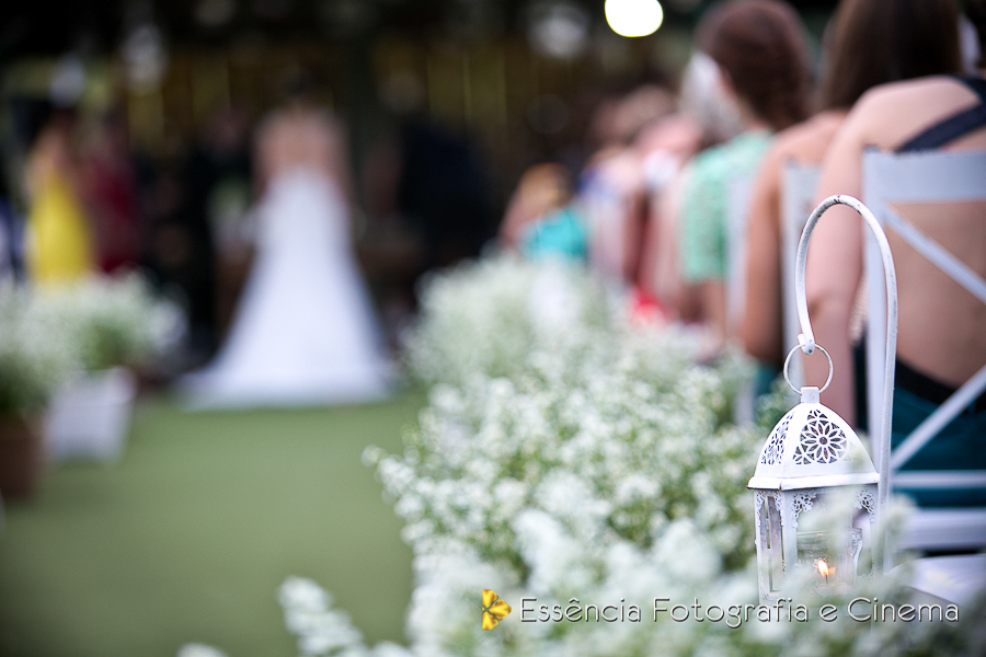 decoração-da-floreart-vinhedo