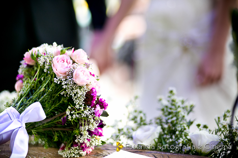 fotografo-de-casamento-em-vinhedo