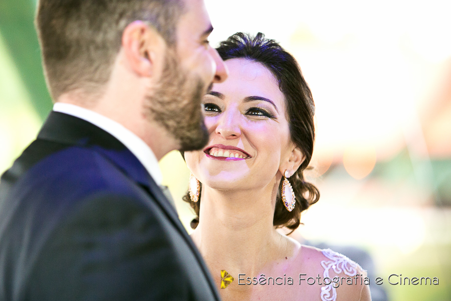 onde-posso-casar-em-vinhedo?