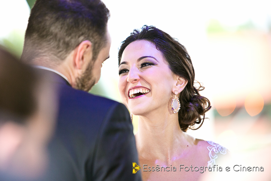 locais-de-casamento-em-vinhedo